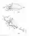 Fig. 02 - Dashboard gasket for coupling a power steering device to the dashboard of a vehicle