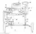 Fig. 01 - Steer-by-wire steering system