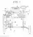 Fig. 02 - Steer-by-wire steering system