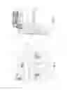Fig. 03 - STEERING WHEEL CONTROLLER