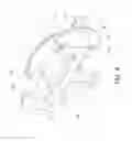Fig. 04 - STEERING WHEEL CONTROLLER