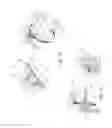 Fig. 14 - STEERING WHEEL CONTROLLER