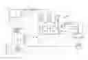 Fig. 01 - Integrated electric power steering apparatus