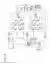 Fig. 08 - Integrated electric power steering apparatus