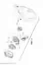 Fig. 03 - Adaptive steering torque control
