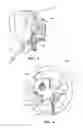 Fig. 04 - Adaptive steering torque control