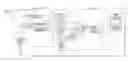 Fig. 01 - Electric power steering apparatus