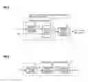 Fig. 05 - Electric power steering apparatus