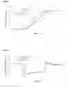Fig. 18 - Electric power steering apparatus