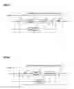 Fig. 29 - Electric power steering apparatus