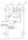 Fig. 01 - Driver assistance system for vehicle