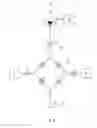 Fig. 03 - Pulsation-damped ball-nut steering