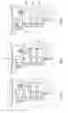 Fig. 05 - Pulsation-damped ball-nut steering