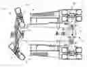 Fig. 01 - BRAKE ASSISTED TURNING