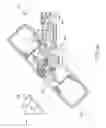 Fig. 06 - BRAKE ASSISTED TURNING