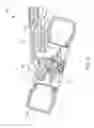 Fig. 07 - BRAKE ASSISTED TURNING