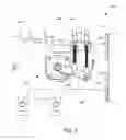 Fig. 08 - BRAKE ASSISTED TURNING