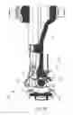 Fig. 09 - BRAKE ASSISTED TURNING