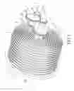 Fig. 08 - Resilient power device
