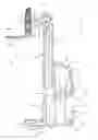 Fig. 01 - High speed straight ahead tiller desensitization