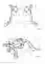 Fig. 02 - Subframe for a motor vehicle
