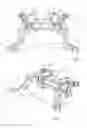 Fig. 03 - Subframe for a motor vehicle