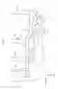 Fig. 02 - Vehicle body frame structure