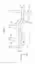 Fig. 08 - Vehicle body frame structure