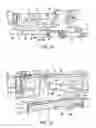 Fig. 08 - Vehicle structure