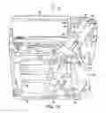 Fig. 09 - Vehicle structure