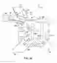 Fig. 22 - Vehicle structure