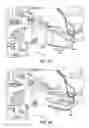 Fig. 35 - Vehicle structure