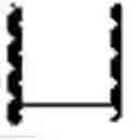 Fig. 02 - Front cabin frame assembly
