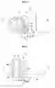 Fig. 02 - Front portion structure for vehicle
