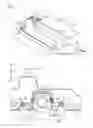 Fig. 02 - Vehicle bottom structure