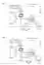 Fig. 03 - Vehicle bottom structure