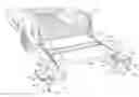 Fig. 01 - Tailgate assembly with integrated table and seating subassembly