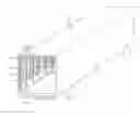 Fig. 01 - Inner wall system for cargo container