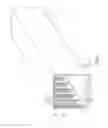 Fig. 02 - Inner wall system for cargo container