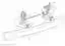 Fig. 01 - Active front deflector