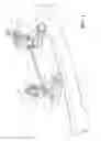 Fig. 03 - Active front deflector