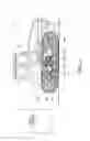 Fig. 02 - Track Assembly for an Off-Road Vehicle
