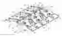 Fig. 01 - Elastic crawler