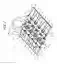 Fig. 03 - Elastic crawler