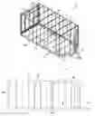 Fig. 01 - MODULAR TRAILER AND MANUFACTURING METHOD