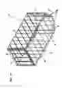 Fig. 02 - MODULAR TRAILER AND MANUFACTURING METHOD