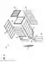 Fig. 08 - MODULAR TRAILER AND MANUFACTURING METHOD