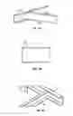 Fig. 13 - MODULAR TRAILER AND MANUFACTURING METHOD
