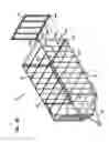 Fig. 16 - MODULAR TRAILER AND MANUFACTURING METHOD