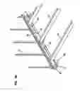 Fig. 19 - MODULAR TRAILER AND MANUFACTURING METHOD